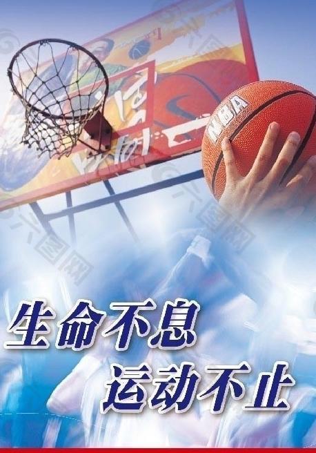 如何调整第