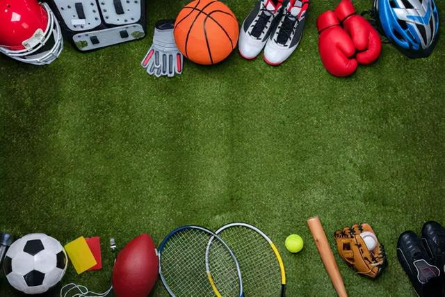 对于山东泰 对于山东泰