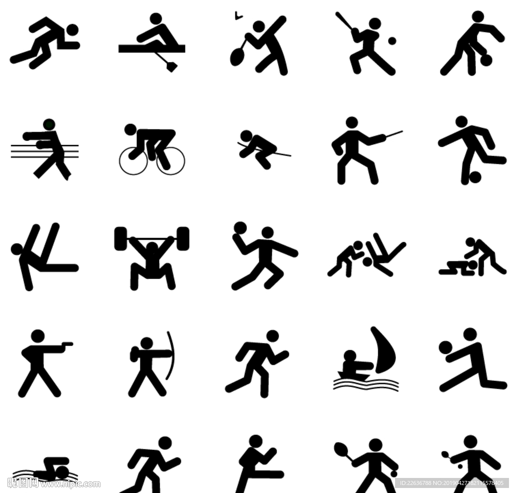 季的后续比