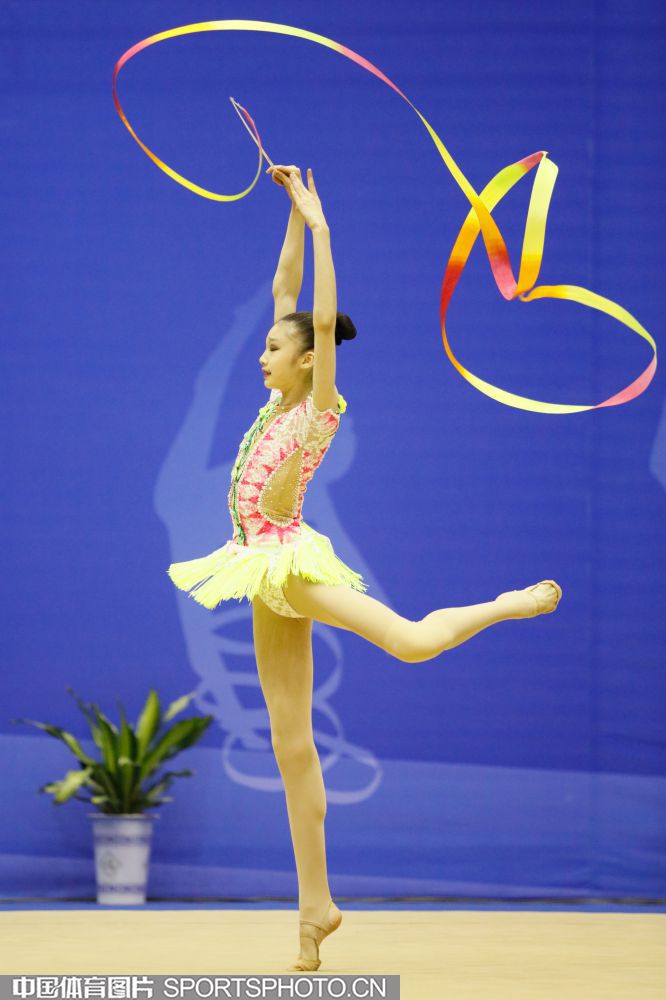 罗马在各个 罗马在各个