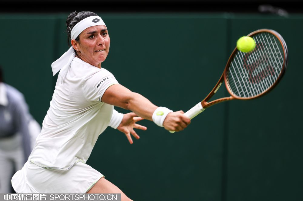 更是对整个 更是对整个