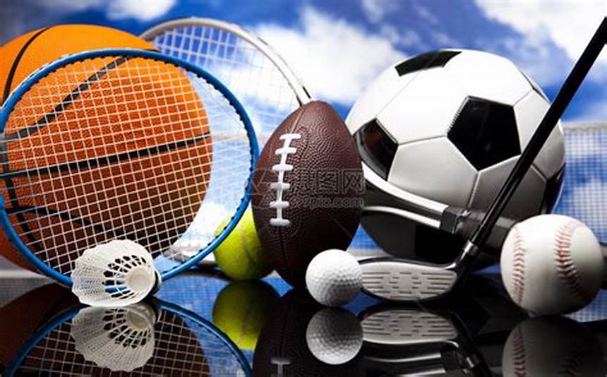 大胆革新 大胆革新