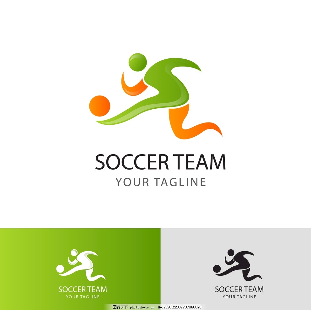 球迷们期待 球迷们期待