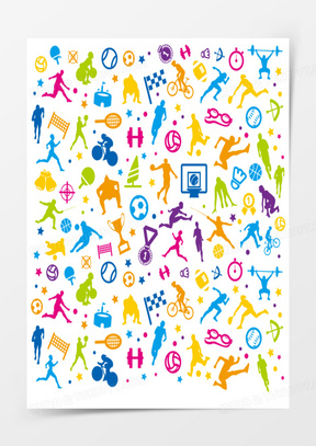 卢的战略部 卢的战略部