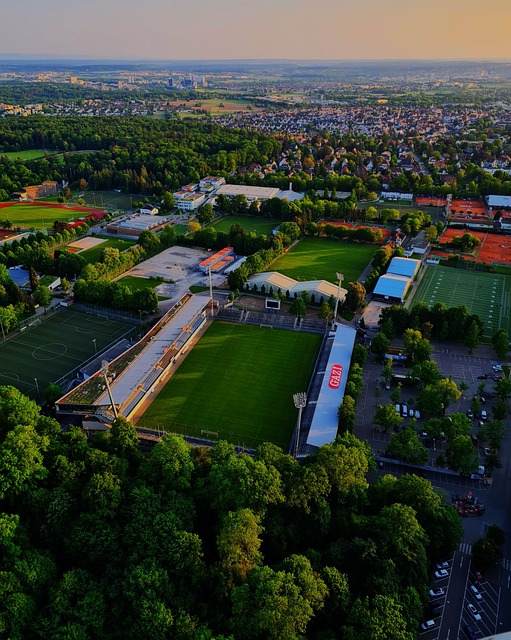 力和投掷角 力和投掷角