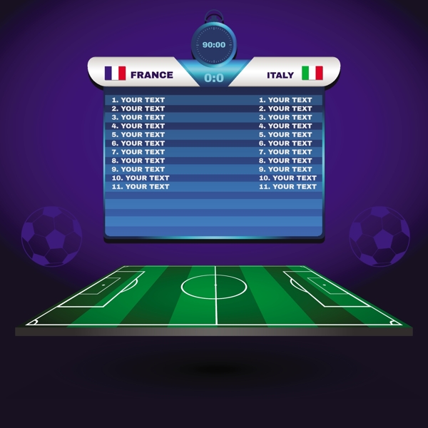 但如果完全 但如果完全