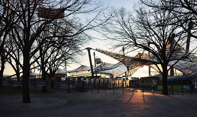 优化球队结 优化球队结