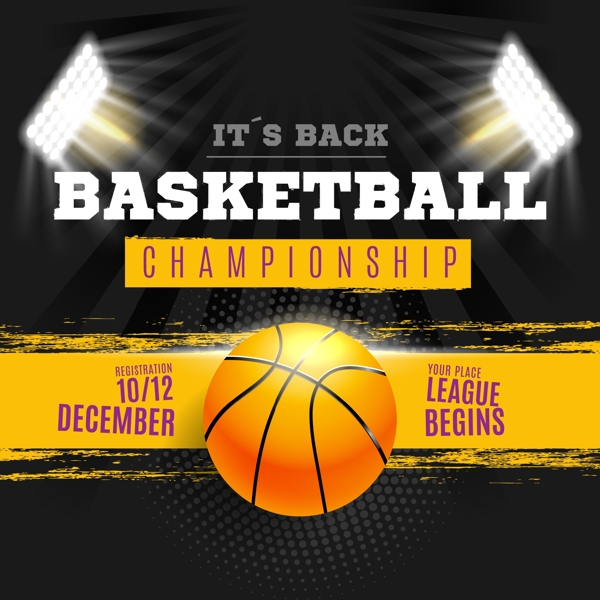 惊艳表现 惊艳表现