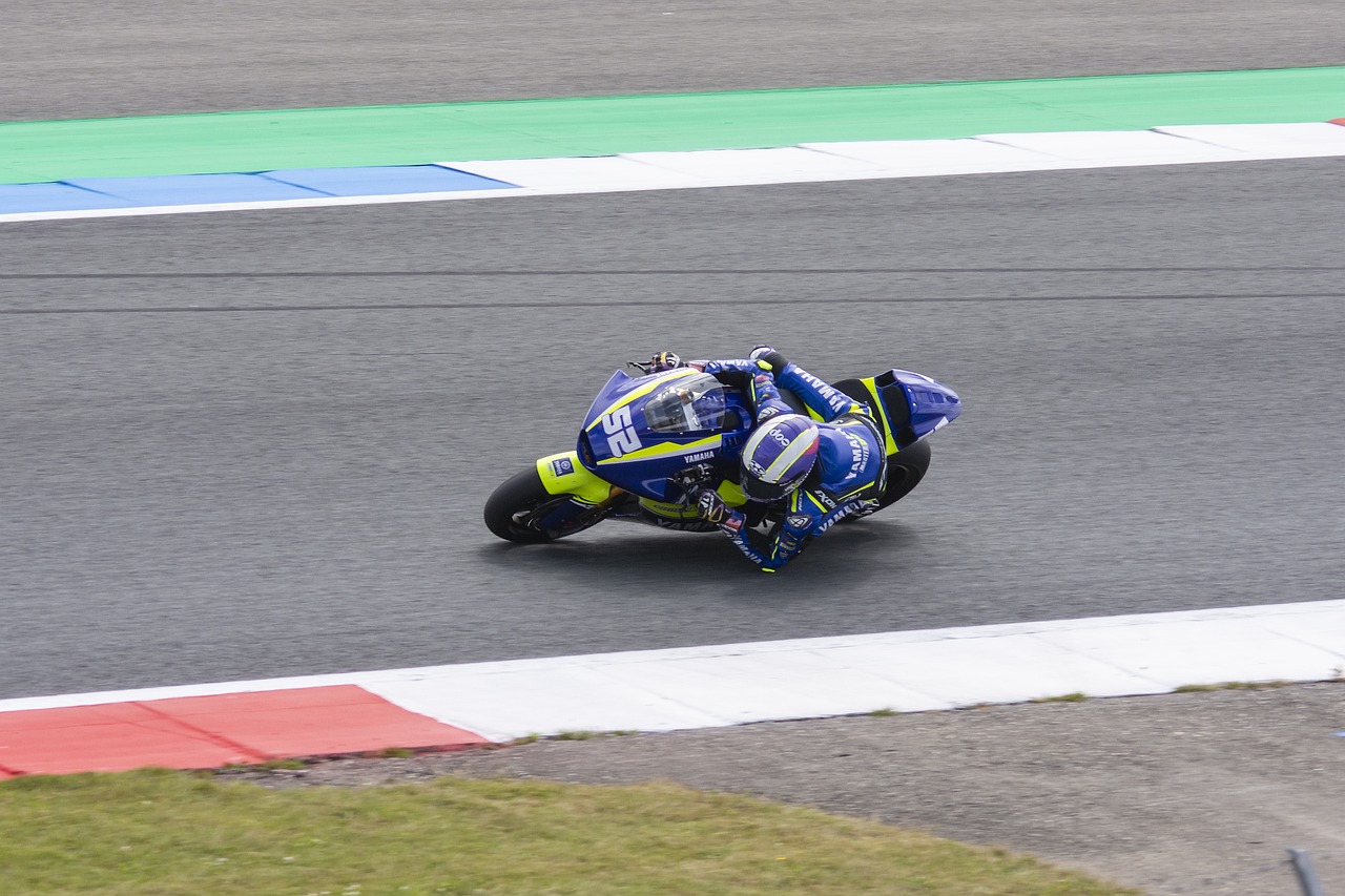 这种无缝的 这种无缝的