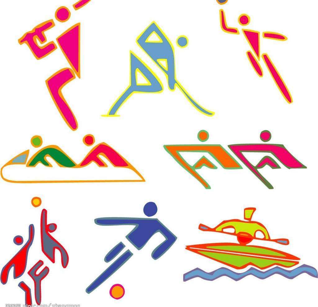 的缓震能力 的缓震能力