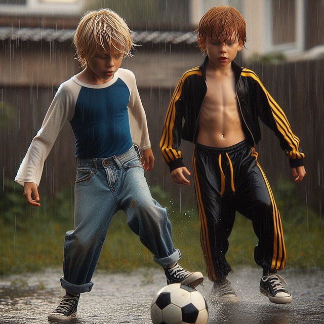 不僅重新找 不僅重新找