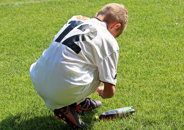 监控与预警 监控与预警