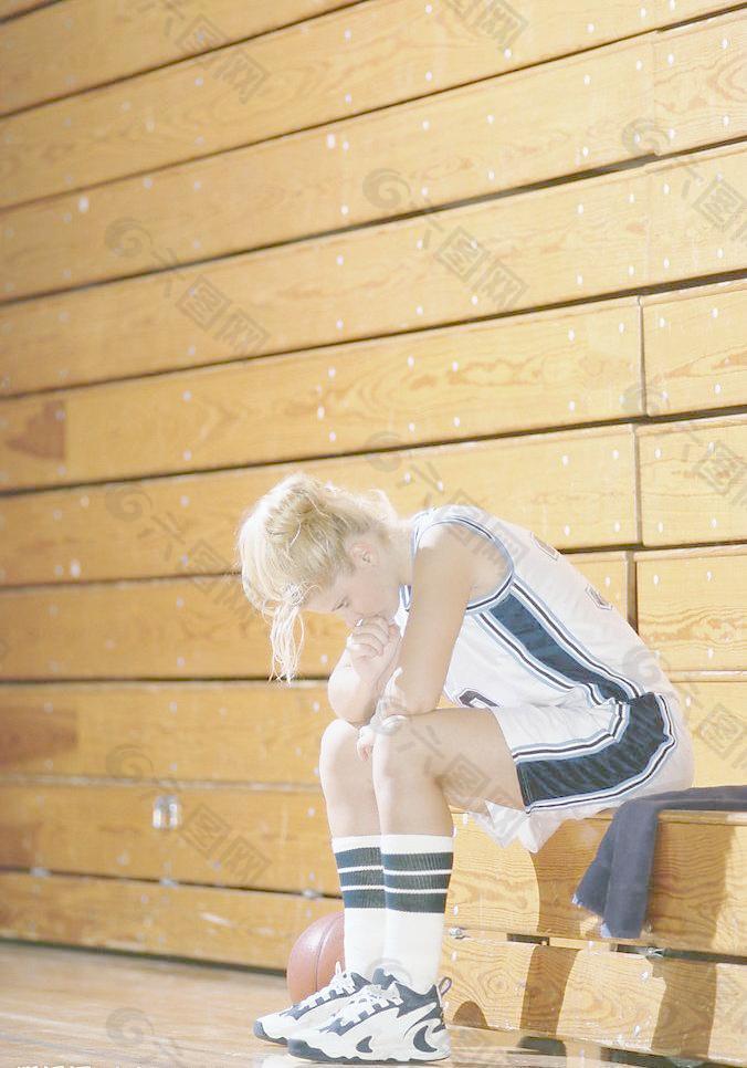 球员的典范 球员的典范