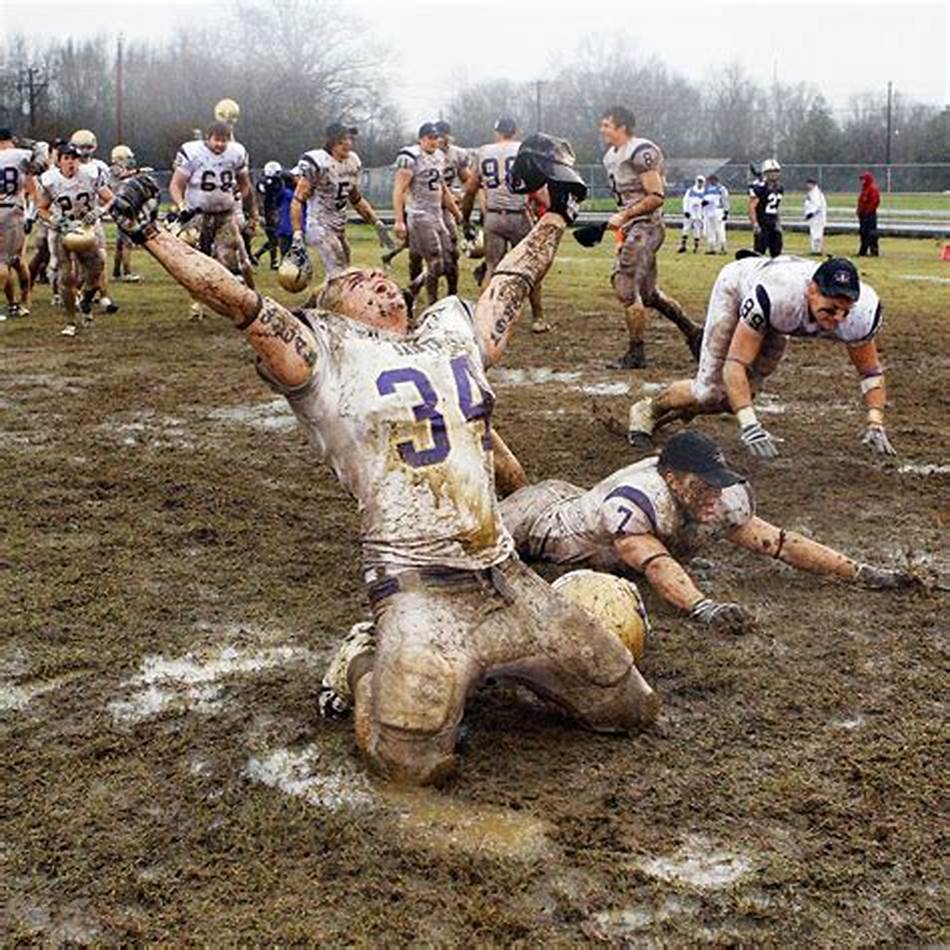 曾几何时 曾几何时