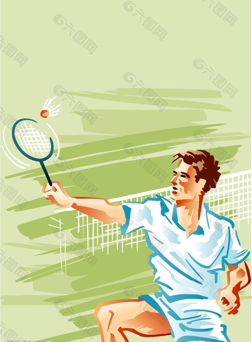 这一成绩与 这一成绩与