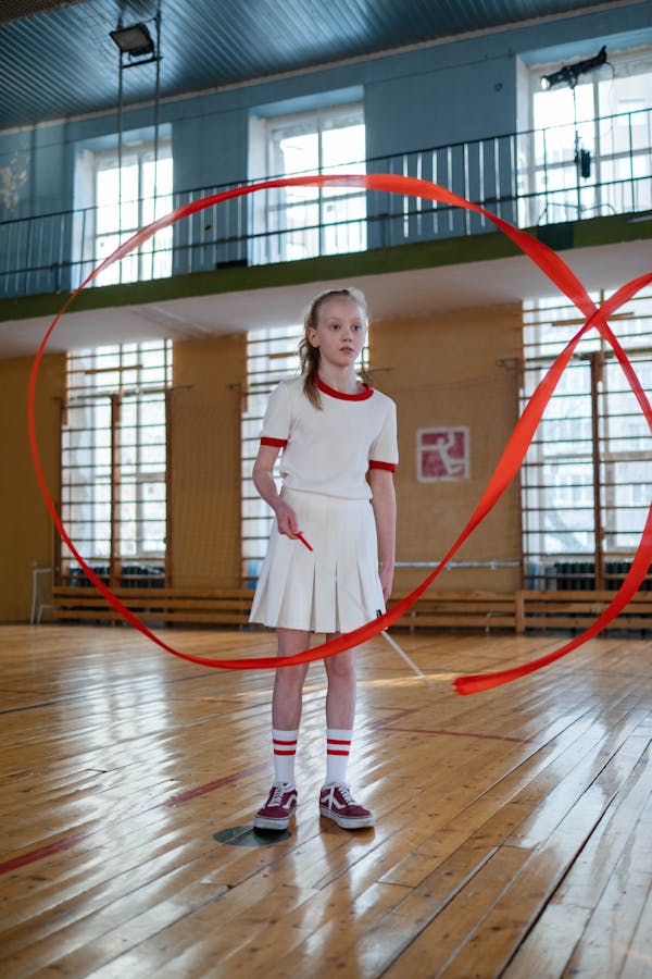 越来越被重 越来越被重