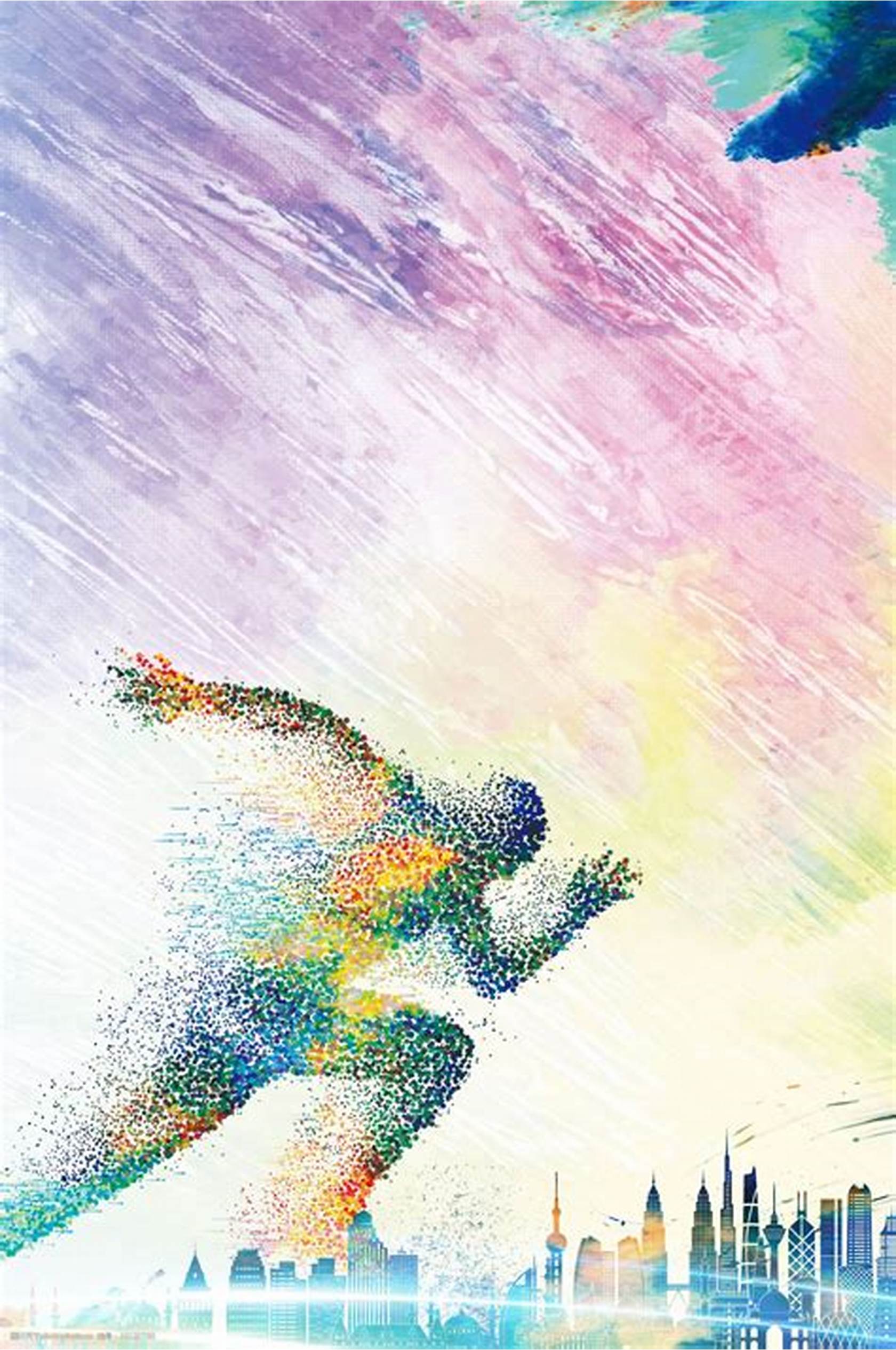 表现虽可瞬 表现虽可瞬