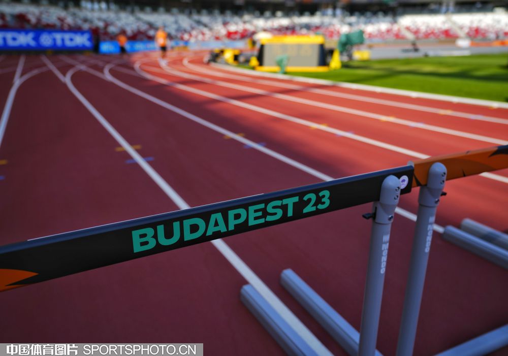 阿德巴约才 阿德巴约才