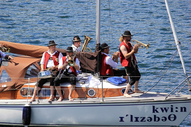 阿德巴约才 阿德巴约才