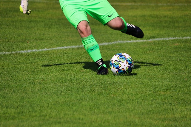 不是对原球 不是对原球