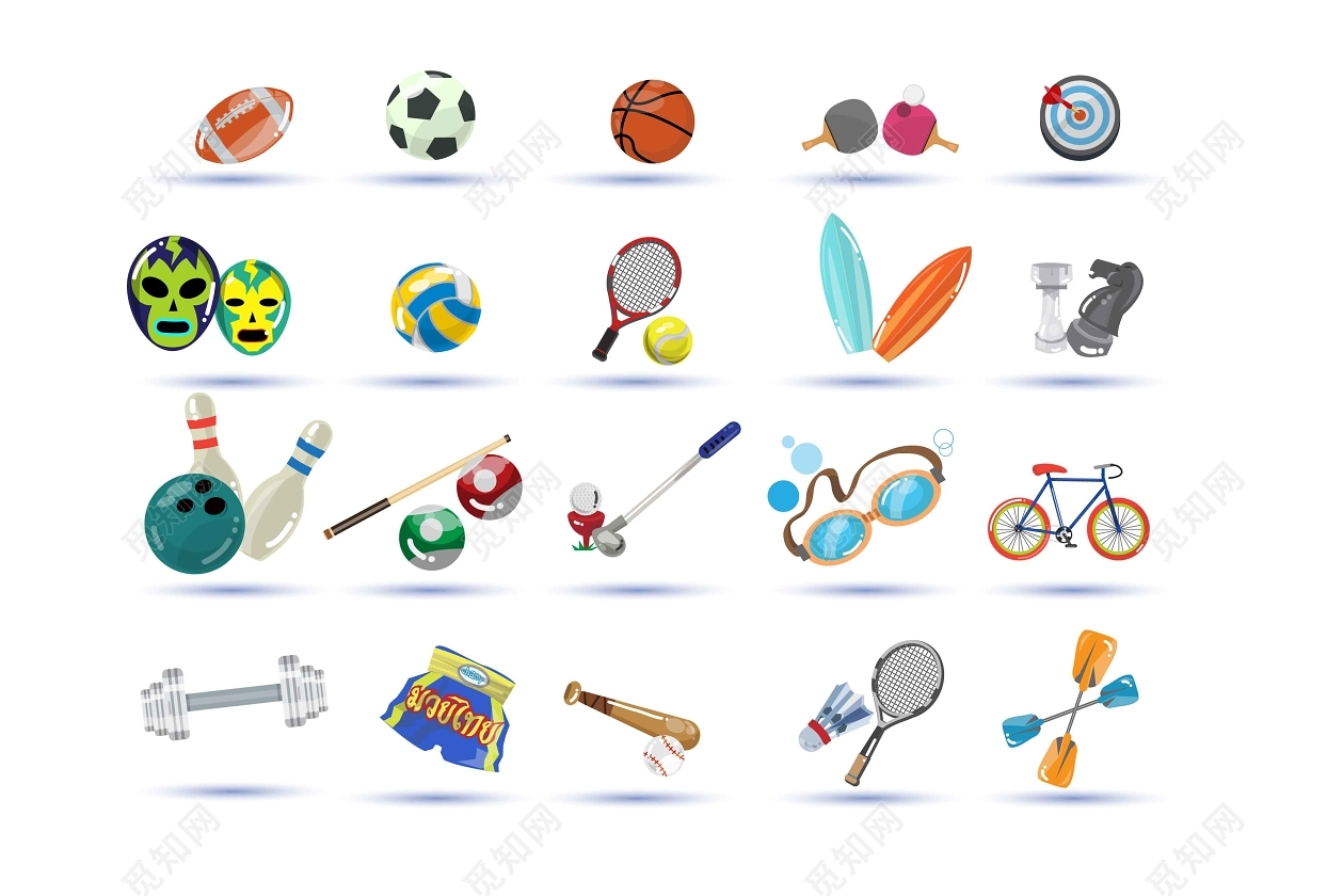 技能的成熟 技能的成熟